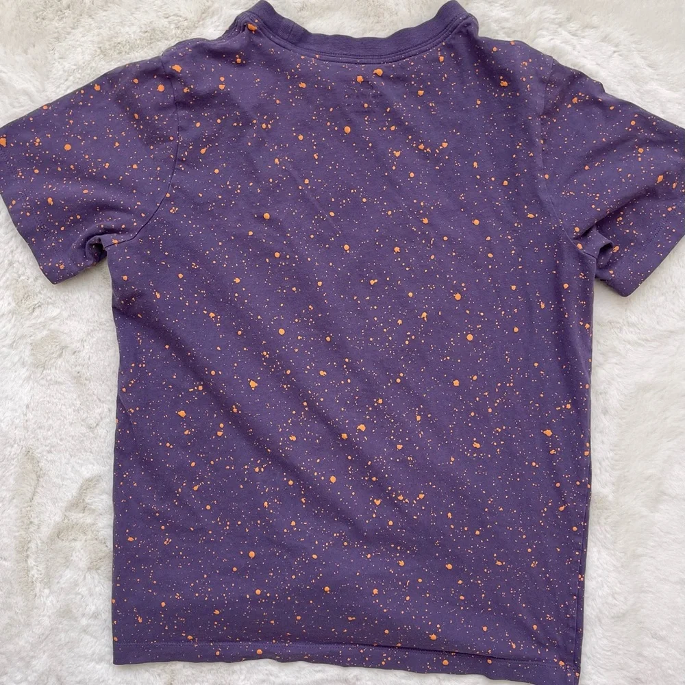 Boys Nike tee(SOLD) - Picture 3 of 3